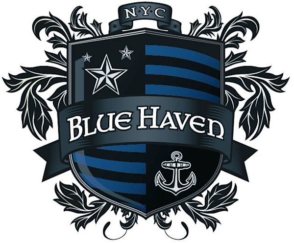 Blue Haven East - Kips Bay, New York, NY