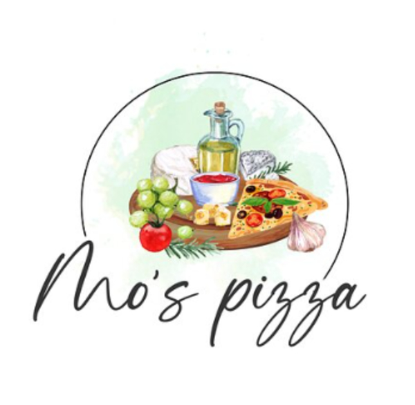 Mo s Pizza Delivery Menu Order Online 3109 Briarcliff Rd NE