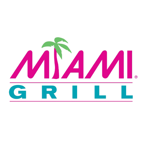Miami sub near me sale