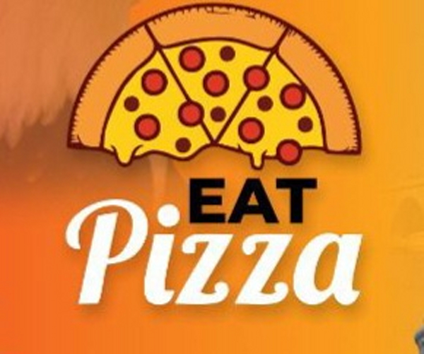 Pizza Maria Bar And Grill Delivery Menu Order Online Elm St, 46% OFF