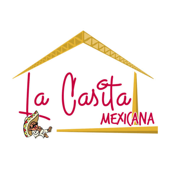 La casita sales de frozen