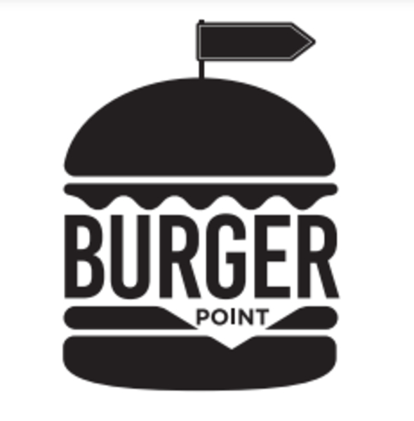 Burger point hot sale