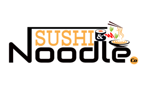 Sushi noodle hot sale