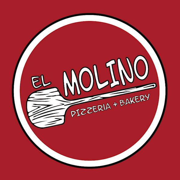 El Molino Pizzeria & Bakery - Crystal Lake, IL Restaurant | Menu + Delivery  | Seamless