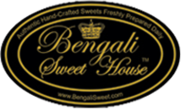Bengali sweets jersey city best sale