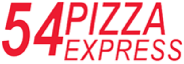 54 Pizza Express West Delivery Menu | Order Online | 1700 Starlite Drive  Owensboro | Grubhub