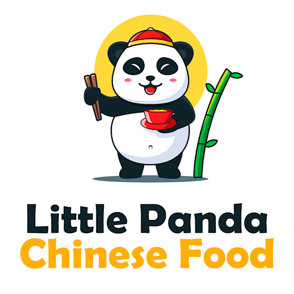 Panda hot sale chinese food