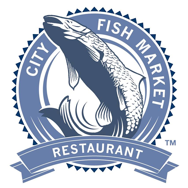 City Fish Market- Boca Raton Delivery Menu | Order Online ...