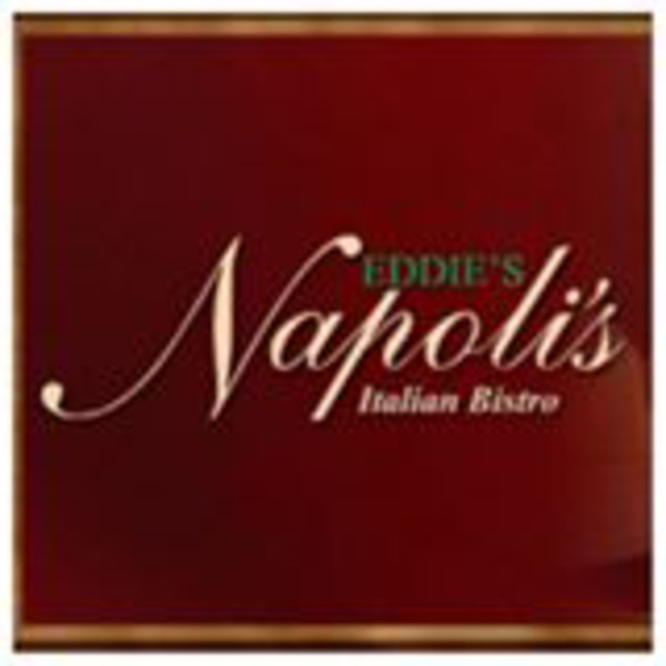 Eddie Napoli's Italian Bistro (Lavon Dr) (old name) Delivery ...