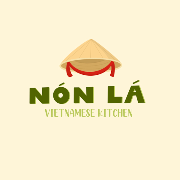 Giới Thiệu về Nón Lá