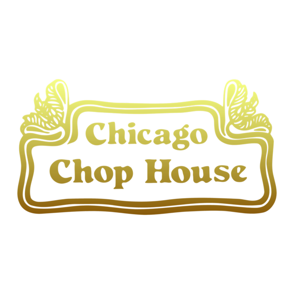 Chicago Chop House