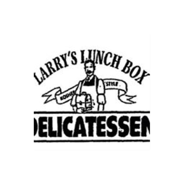 larry's lunch box delicatessen