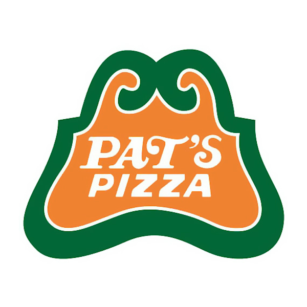 Pat's pizza outlet near me
