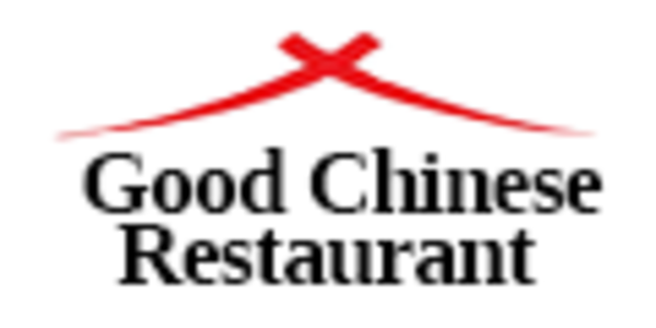 Good Chinese Restaurant Delivery Menu | Order Online | 663 ...