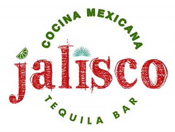 el jalisco glen cove