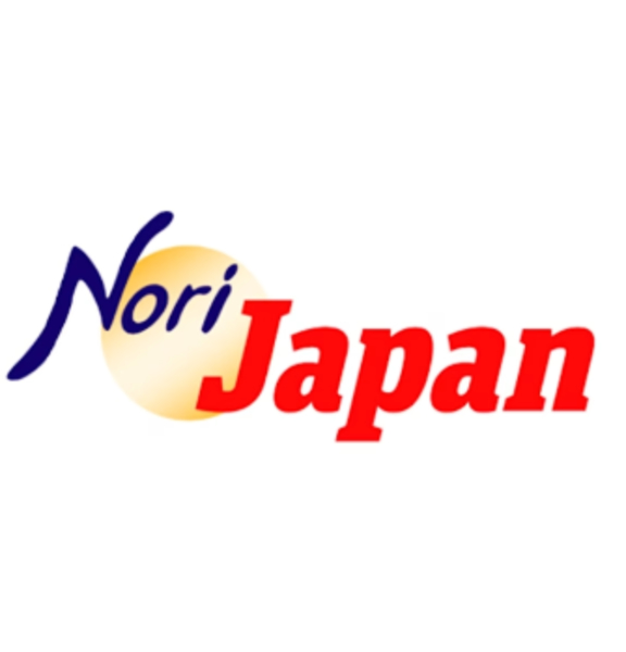 Nori Japan Delivery Menu | Order Online | 8515 Park Meadows Center