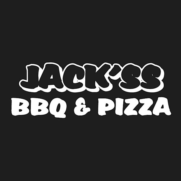 Jack'ss Pizza & BBQ Delivery Menu | Order Online | 3055 ...