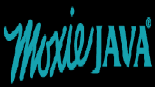 Moxie Java Delivery Menu | Order Online | 6225 West Overland ...