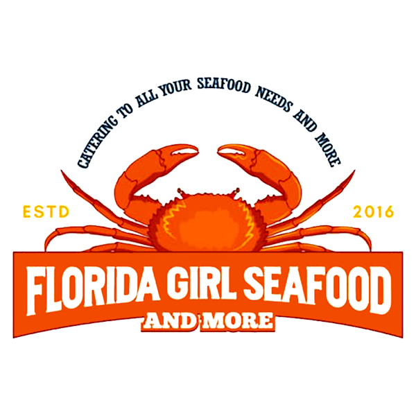Florida's Girl Seafood and More Delivery Menu | Order Online ...