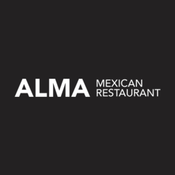 Restaurant Alma + Brooklyn, Menu | NY Restaurant - Seamless | Delivery