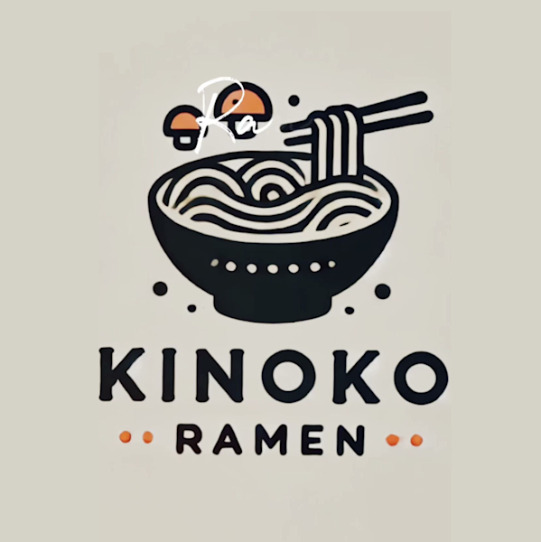 Kinoko Ramen - Morrisville, NC Restaurant | Menu + Delivery | Seamless
