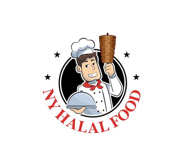 NY HALAL FOOD - Derby, CT Restaurant | Menu + Delivery | Seamless NY HALAL FOOD - Derby, CT Restaurant | Menu + Delivery | Seamless