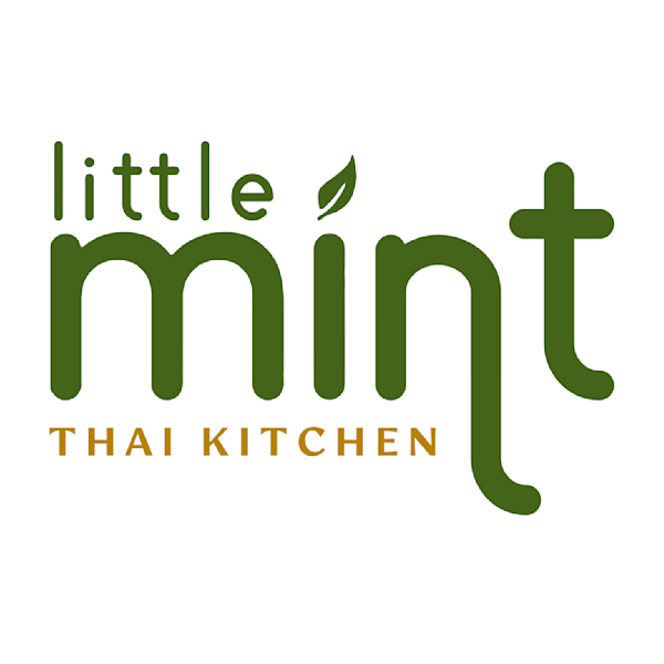 Little Mint Thai Kitchen New York