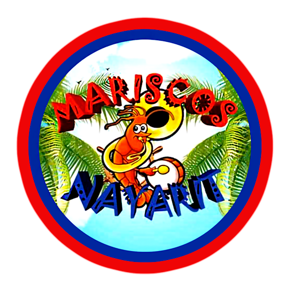 Mariscos Nayarit - Virginia Beach, VA Restaurant | Menu + Delivery |  Seamless