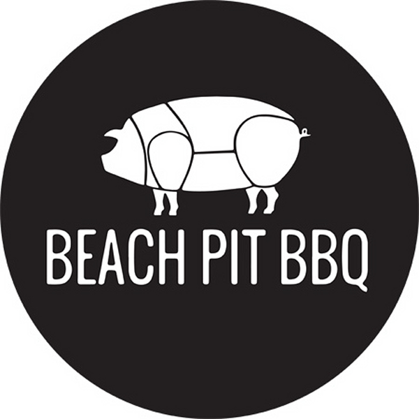 Beach Pit BBQ Delivery Menu Order Online 1676 Tustin Ave Costa