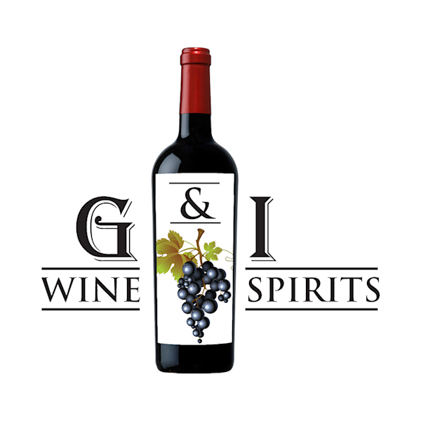 G I Wine Spirits Brooklyn Ny Restaurant Menu Delivery Seamless