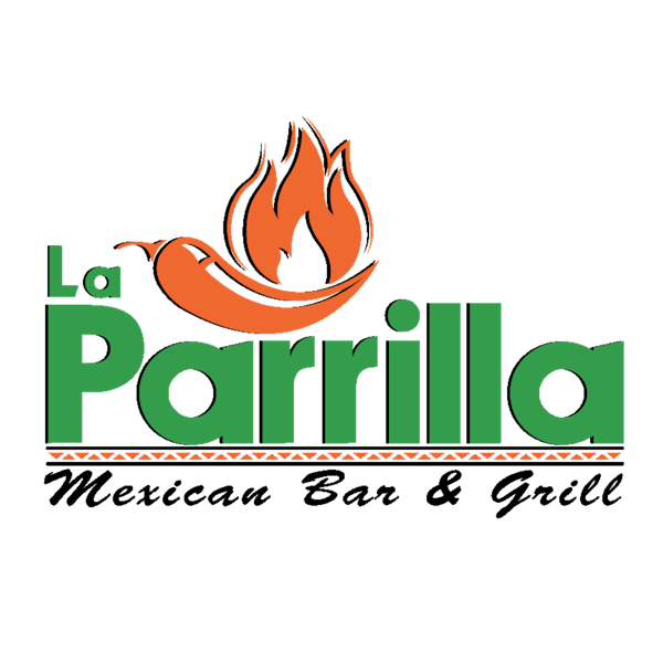 La Parrilla Fresh Mexican Grill Delivery Menu Order Online