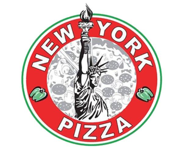Escape from new york pizza coupon hotsell