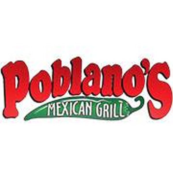 Poblano Mexican Grill East Delivery Menu | Order Online | 343 ...