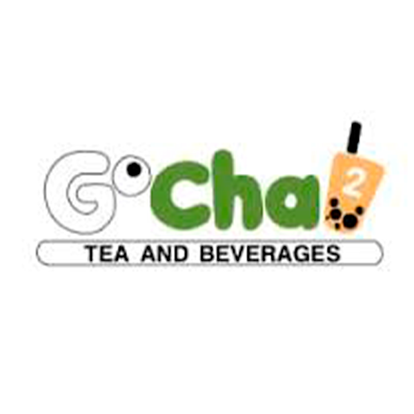 Gocha tea n beverages Delivery Menu Order Online 4111