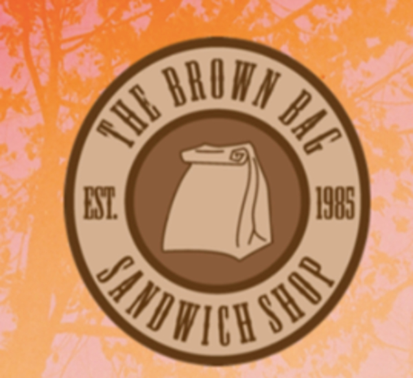 Top more than 135 brown bag deli menu best - xkldase.edu.vn