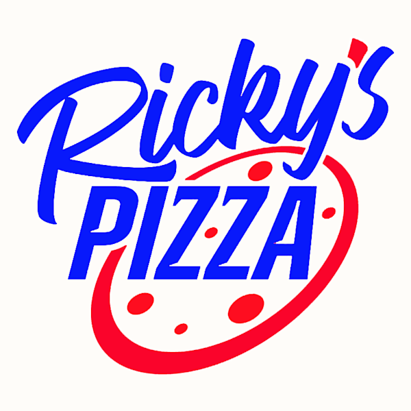 Ricky s Pizza Delivery Menu Order Online 6201 Whittier Blvd