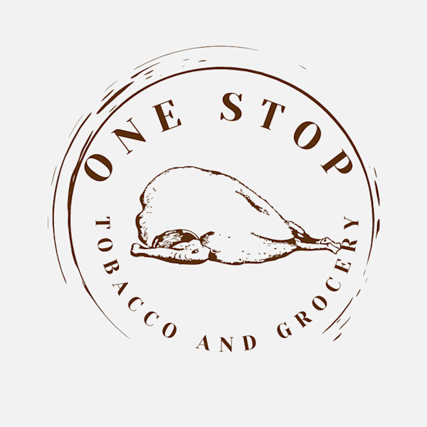 24 hour tobacco delivery near me 24/7 One Stop Tobacco and Grocery Delivery Menu | Order Online | 6106 Old  Silver Hill Road District Heights