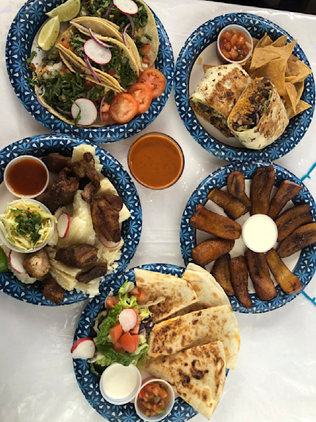 el primo restaurant hackensack