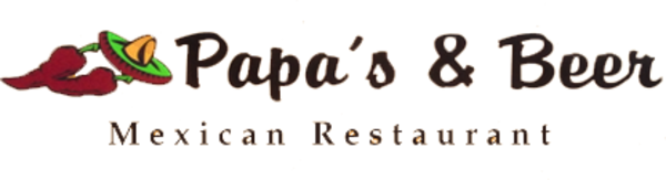 Papas and Beer - Waynesville, NC Restaurant | Menu + Delivery ...