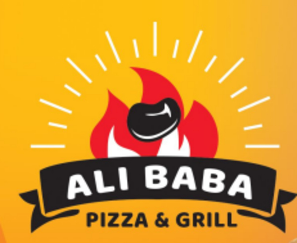Parat sandsynligt tilgivet Ali-Baba Halal Pizza and Grill - Hanover Park, IL Restaurant | Menu +  Delivery | Seamless