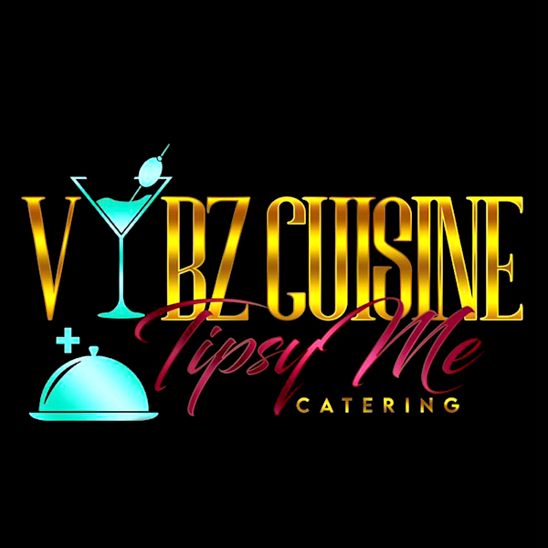 Vybz Cuisine Delivery Menu, Order Online