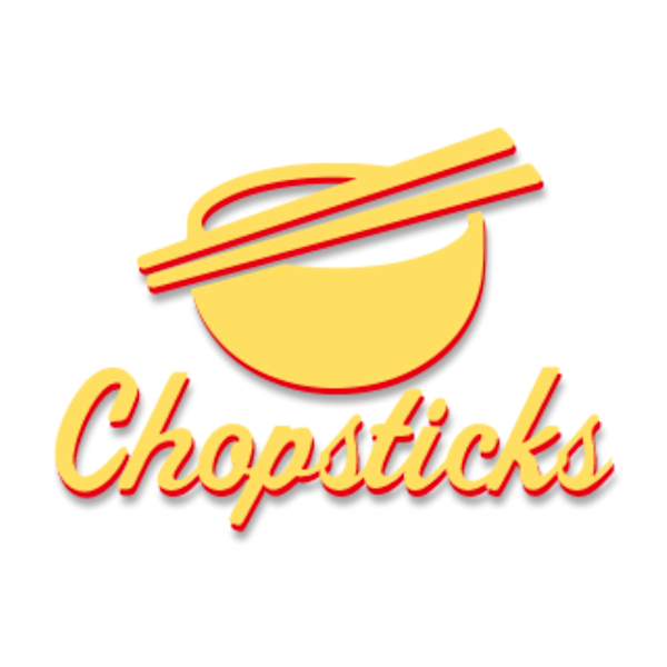 chopsticks restaurant prices, clearance sale Save 56 rdd.edu.iq