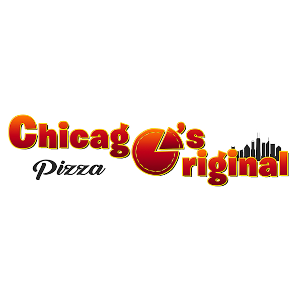 Deep Dish - Chicago Pizza Series 2023