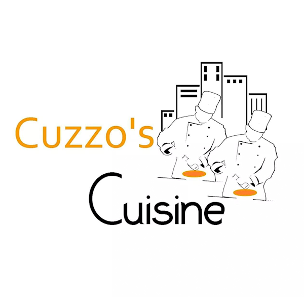 Order CUZZO'S CUISINE - Charlotte, NC Menu Delivery [Menu & Prices]