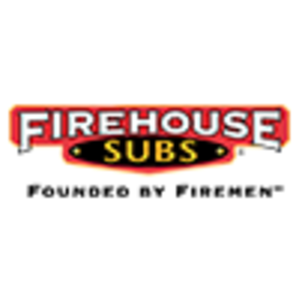 Firehouse online subs hours