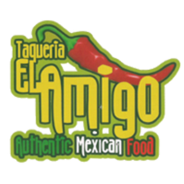 Be Santa's Favorite, Give Amigo Gift Cards - Amigo Mexican Restaurant