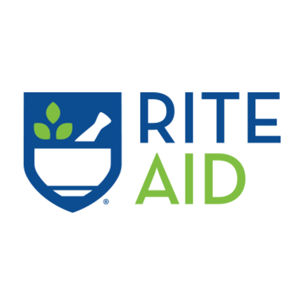 Rite Aid Pharmacy Adjustable Unisex Briefs, Maximum Absorbency