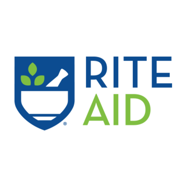 Rite aid shoe polish sale