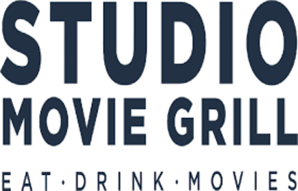 Studio Movie Grill Delivery Menu | Order Online | 210 West ...
