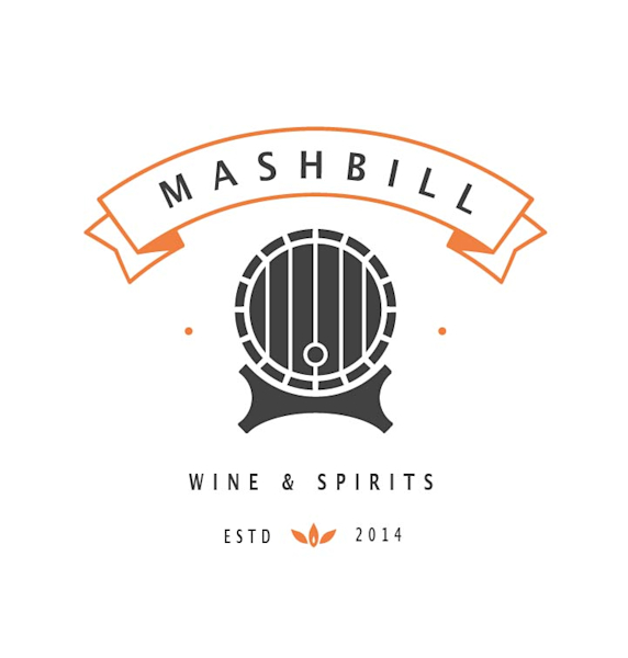 Mashbill Wine & Spirits Delivery Menu | Order Online | 24 Avenue